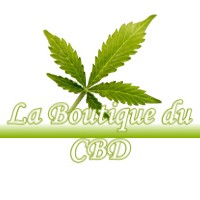 LA BOUTIQUE DU CBD SAINT-BARTHELEMY-DE-SECHILIENNE 